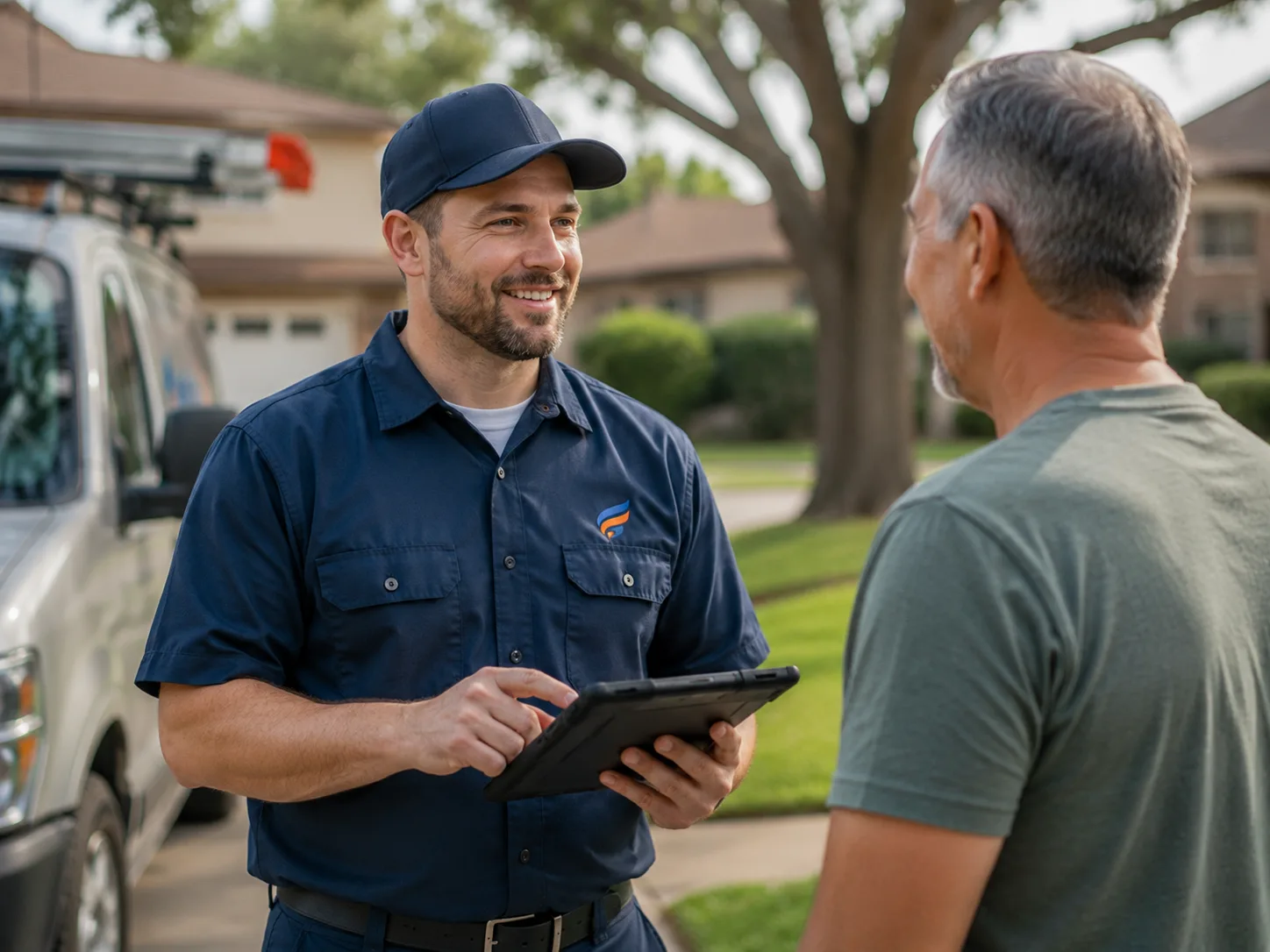 Emergency Plumber Near Me Atalissa, IA FAQs